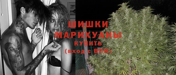 дурь Верхний Тагил